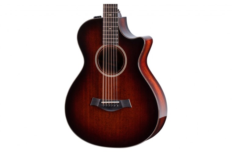 Taylor 562ce 12-Strings