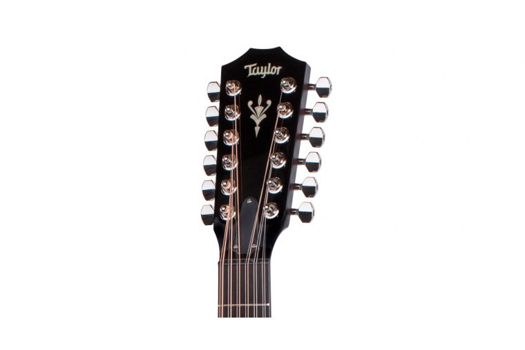 Taylor 562ce 12-Strings