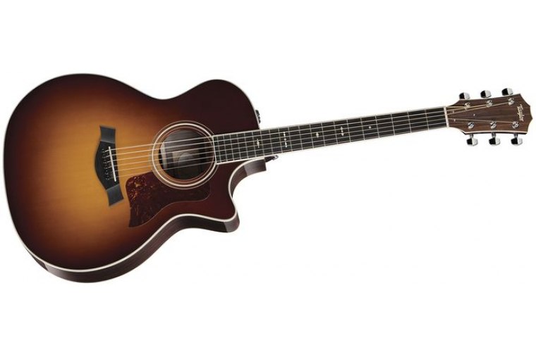 Taylor 714ce ES2