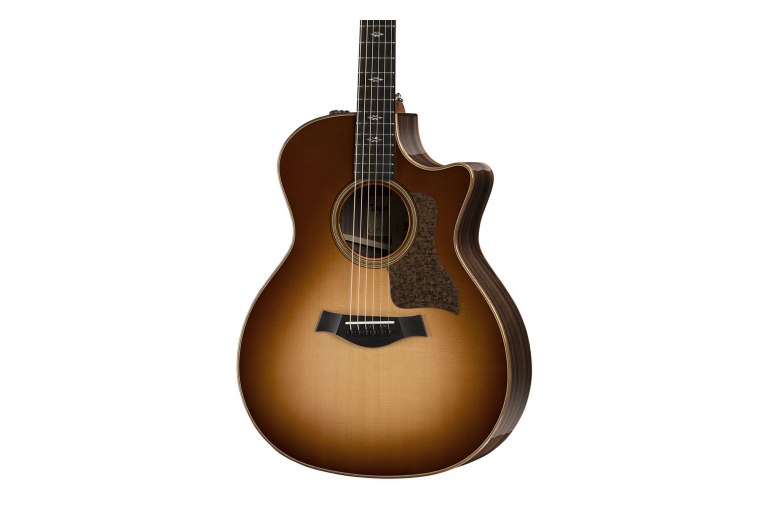 Taylor 714ce - WSB