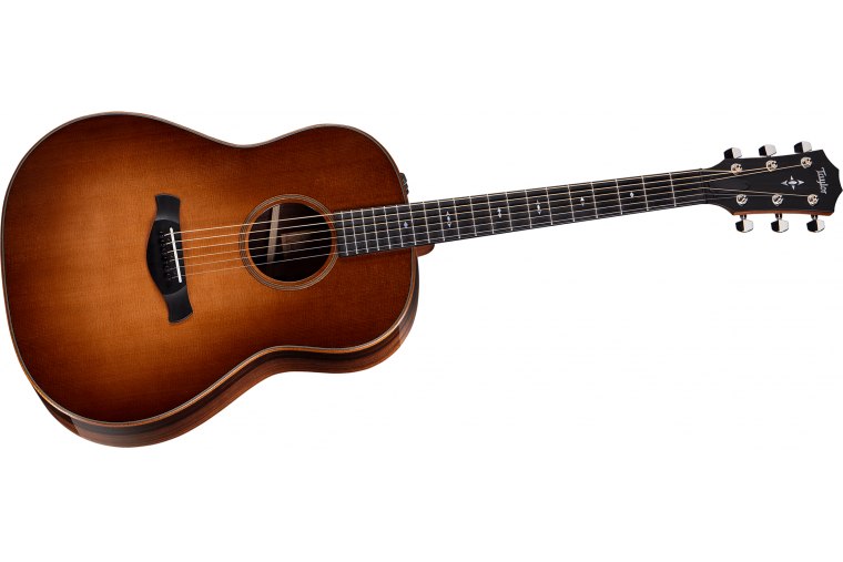 Taylor Builder's Edition 717e - WHB