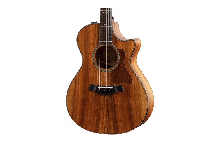 Taylor 722ce