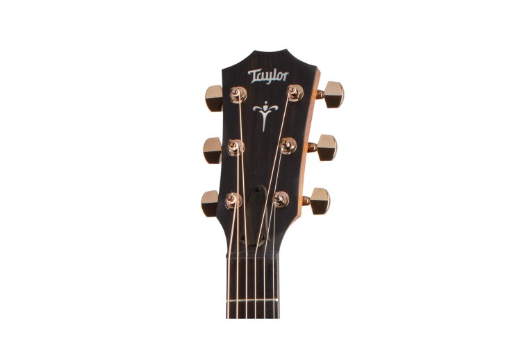 Taylor 722ce