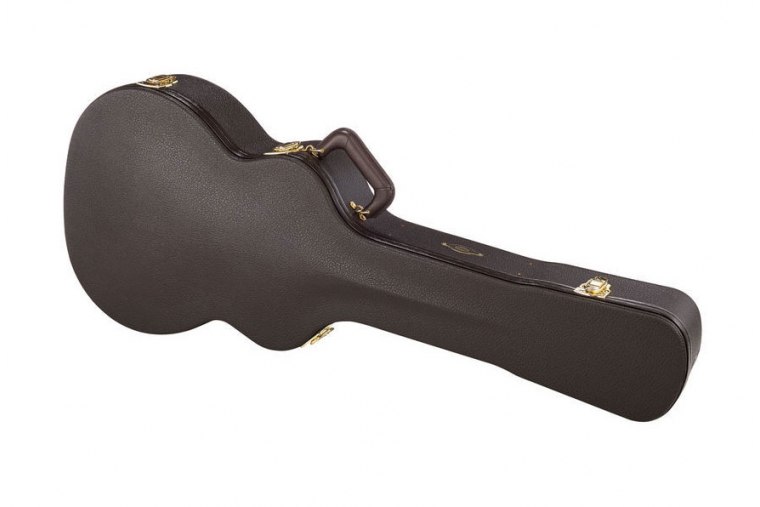 Taylor 814ce DLX V-Class Bracing