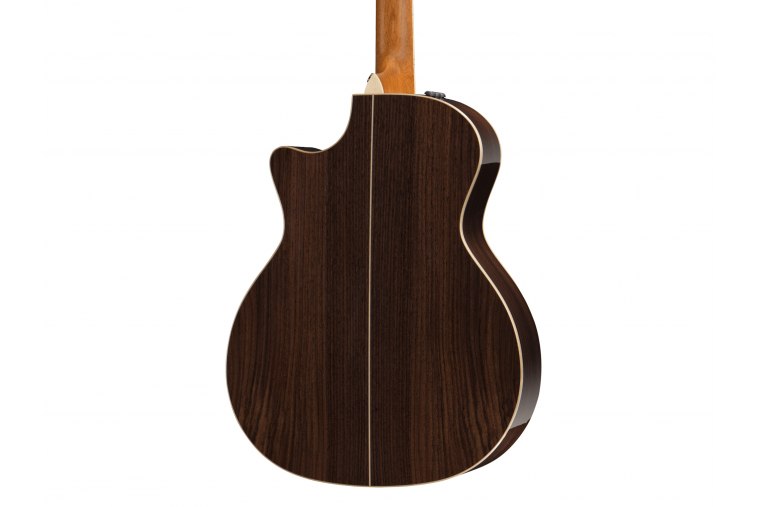 Taylor 814ce DLX