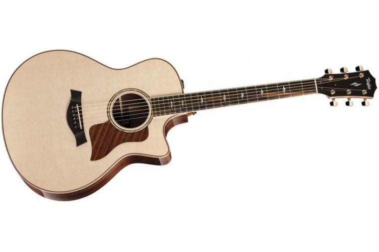 Taylor 816ce