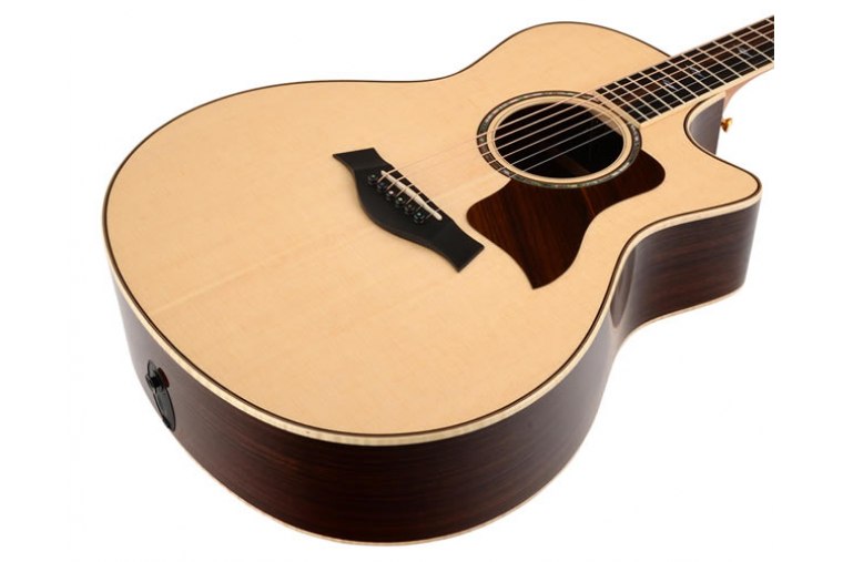 Taylor 816ce