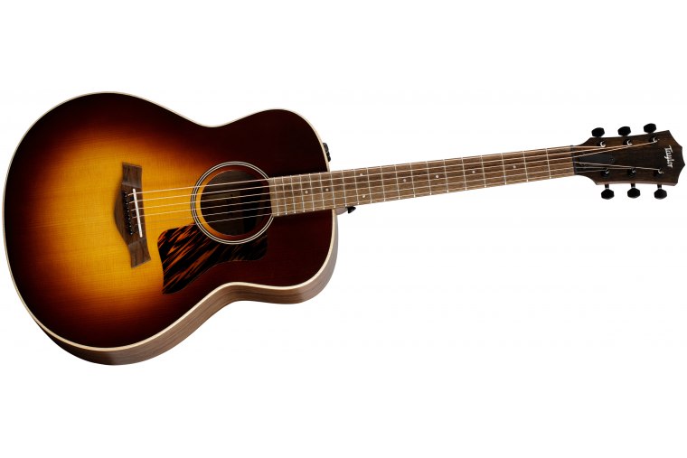 Taylor AD11e - SB