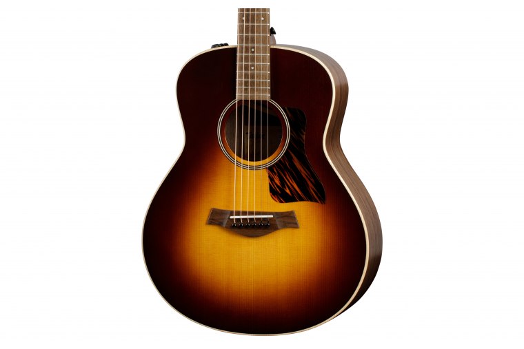 Taylor AD11e - SB