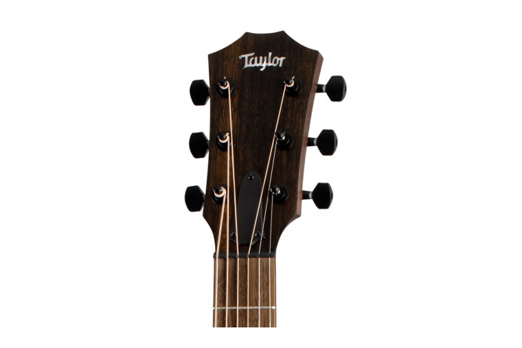 Taylor AD11e - SB