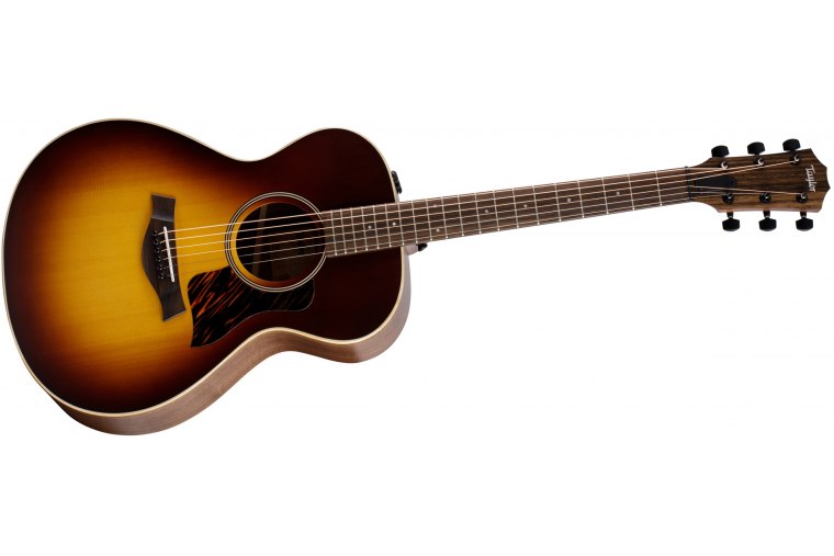 Taylor AD12e - SB