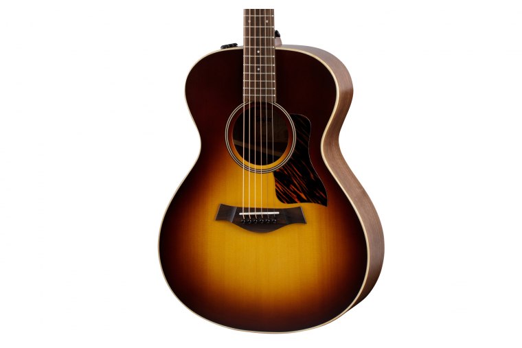 Taylor AD12e - SB