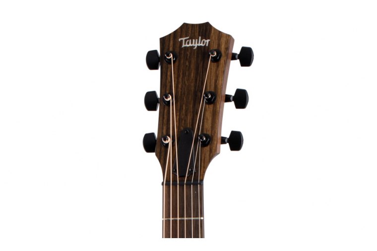 Taylor AD12e - SB