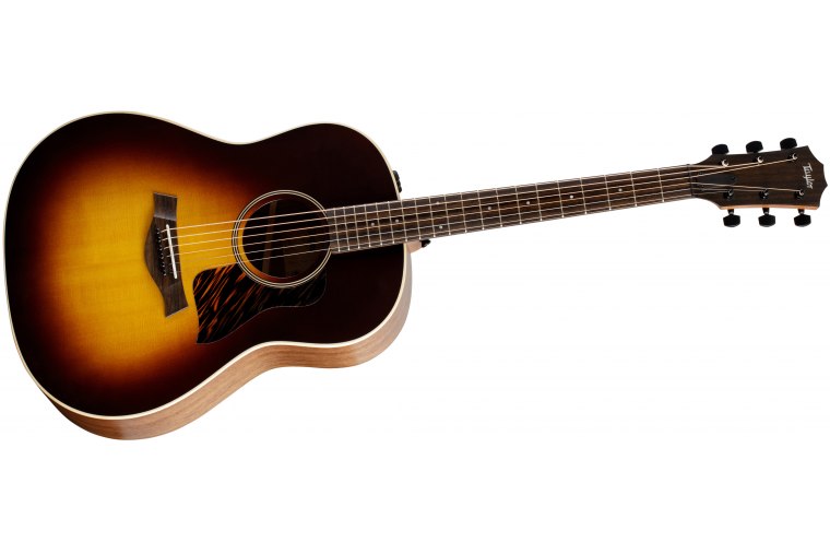 Taylor AD17e - SB