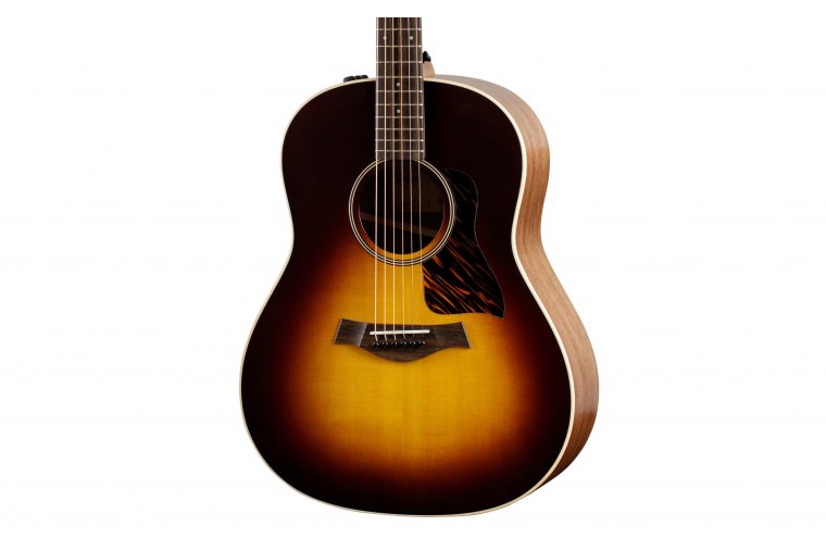 Taylor AD17e - SB