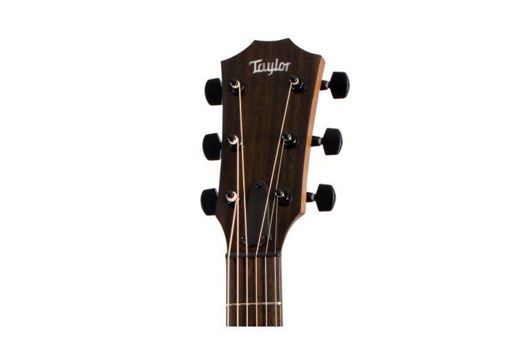 Taylor AD17e - SB