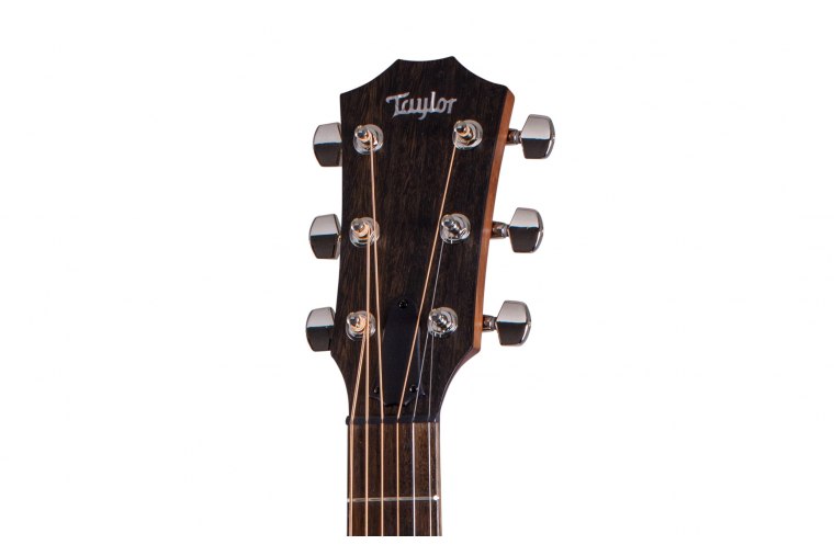 Taylor AD22e - SEB