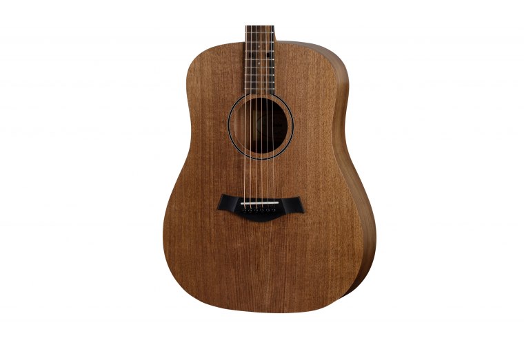 Taylor Baby BBTe Walnut