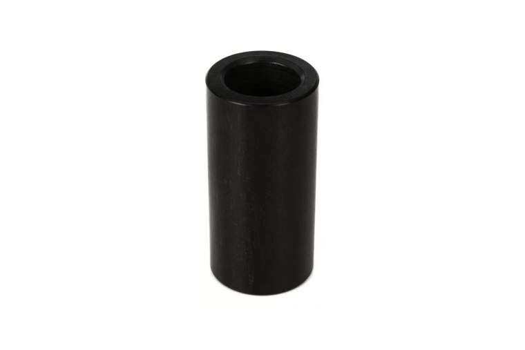 Taylor Ebony Guitar Slide 7/8