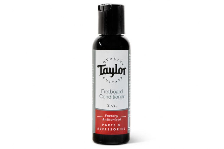 Taylor Fretboard Conditioner