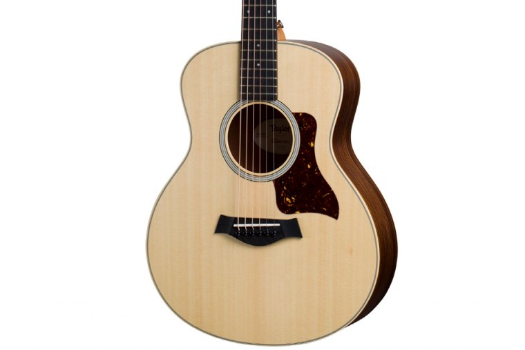 Taylor GS Mini Rosewood