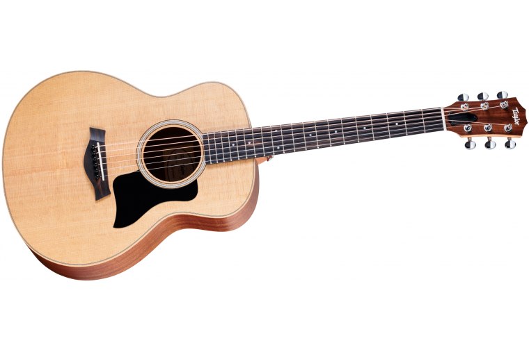 Taylor GS Mini Sapele