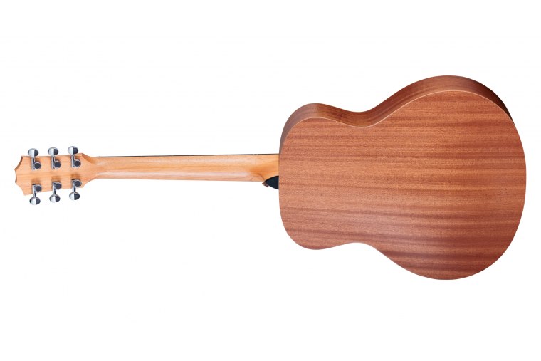 Taylor GS Mini Sapele