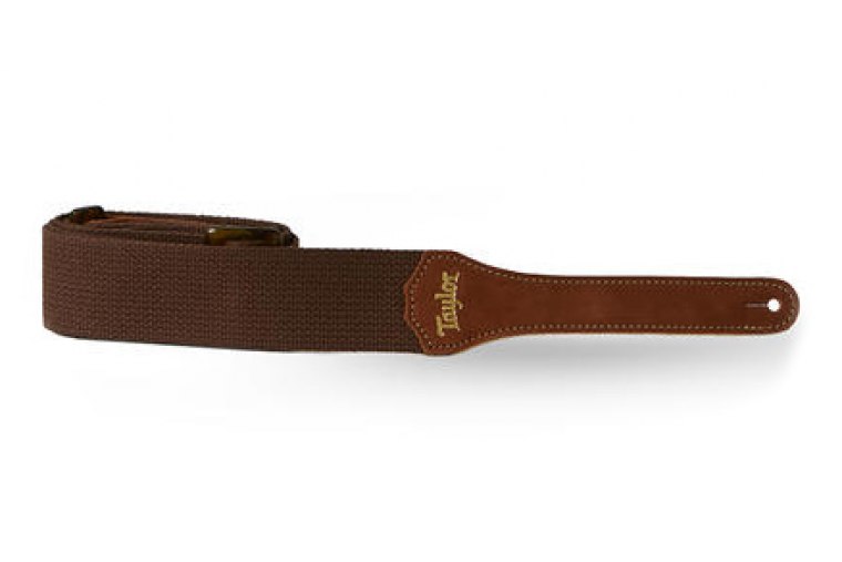 Taylor GS Mini Strap - CB