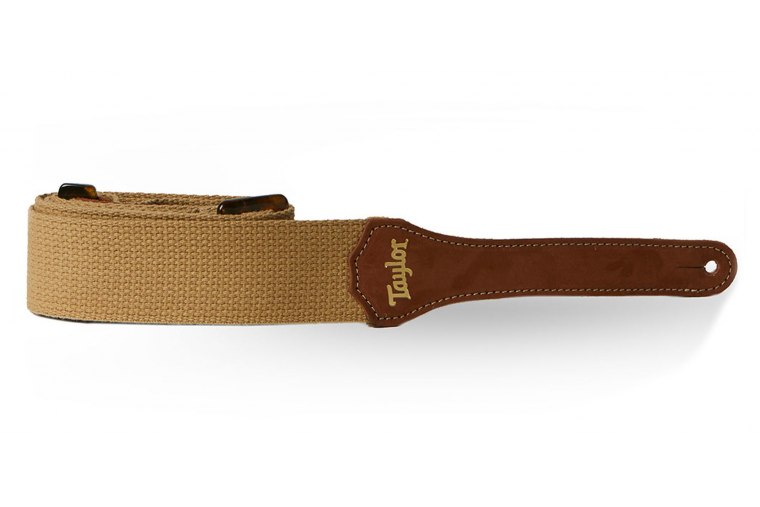 Taylor GS Mini Strap - TN