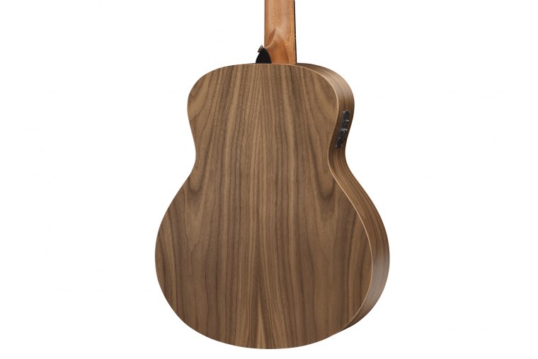 Taylor GS Mini-e Walnut