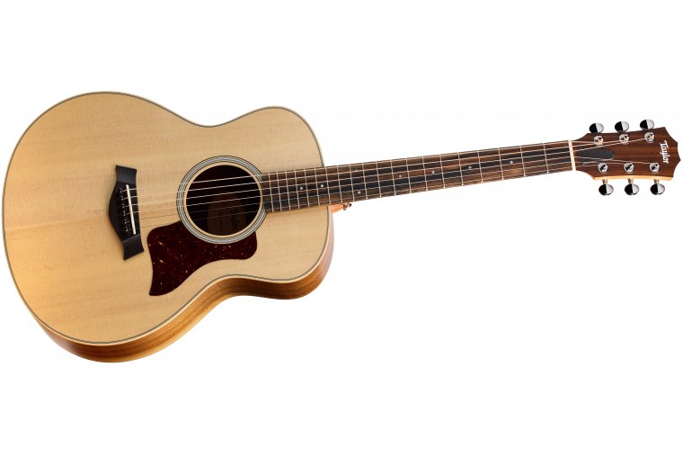 Taylor GS Mini-e Koa Limited