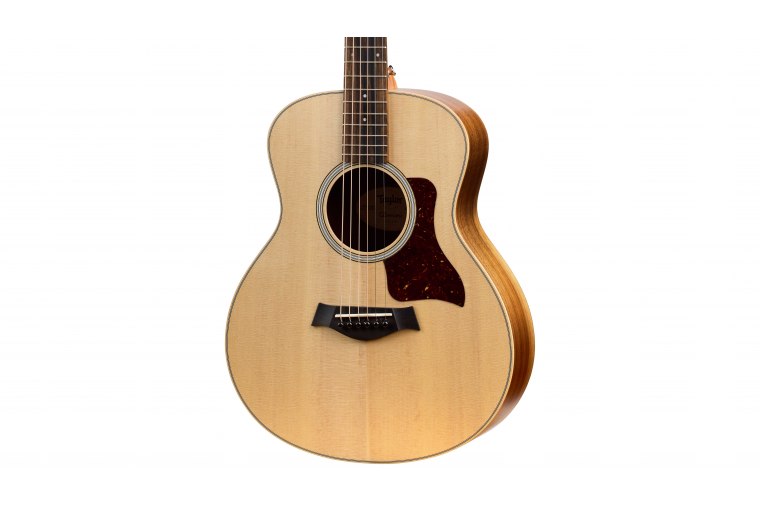 Taylor GS Mini-e Koa Limited