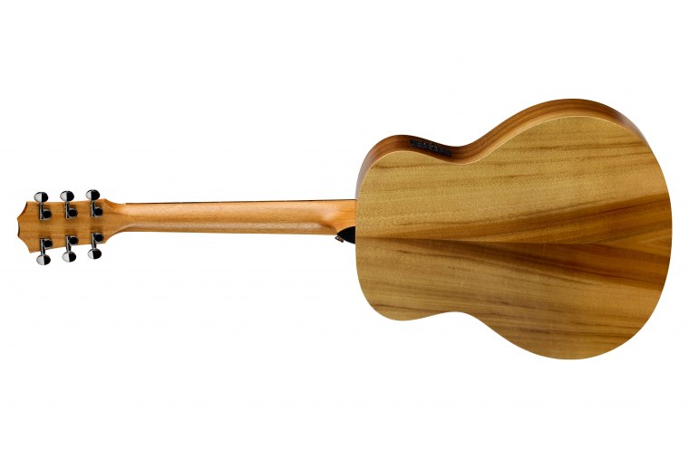 Taylor GS Mini-e Koa Limited