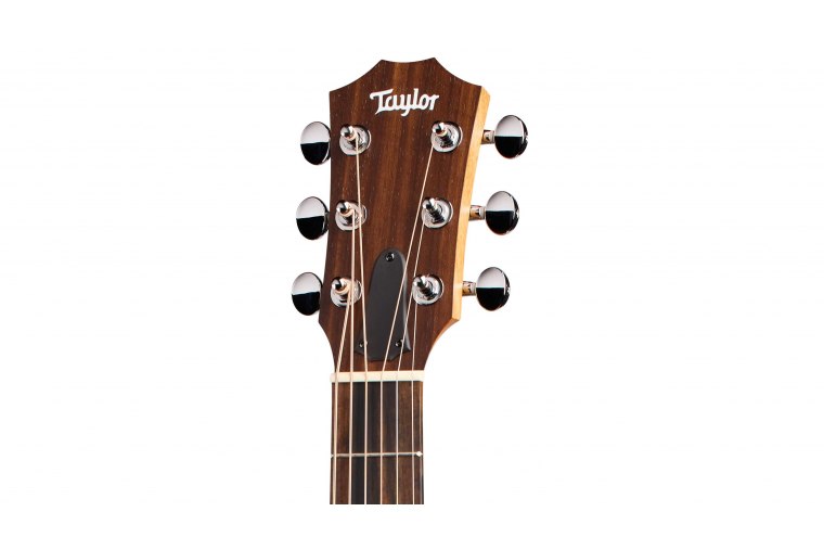 Taylor GS Mini-e Koa Limited