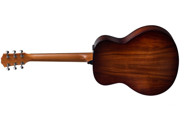 Taylor GS Mini-e Koa Plus