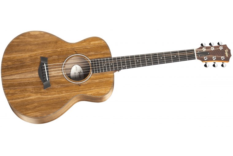 Taylor GS Mini-e Koa