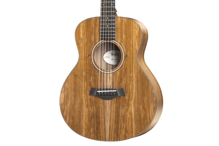 Taylor GS Mini-e Koa