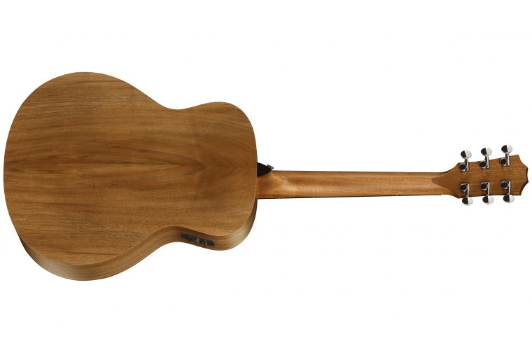 Taylor GS Mini-e Koa