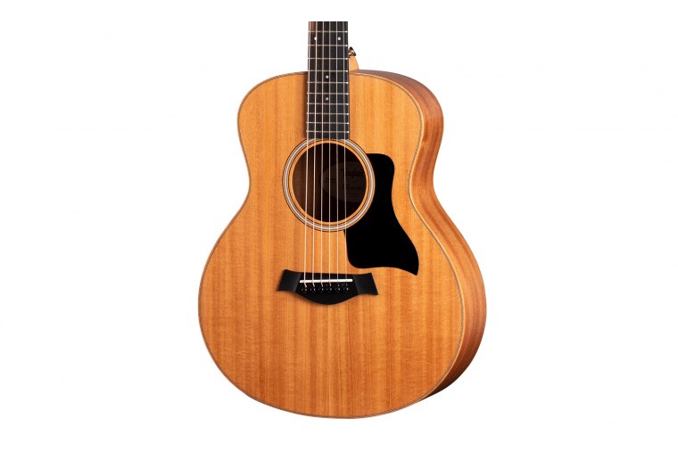 Taylor GS Mini-e Mahogany