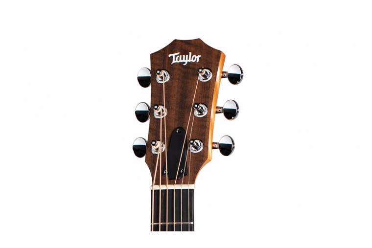 Taylor GS Mini-e Mahogany