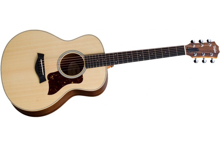 Taylor GS Mini-e Rosewood