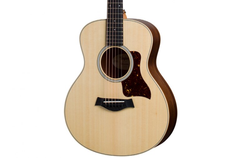 Taylor GS Mini-e Rosewood