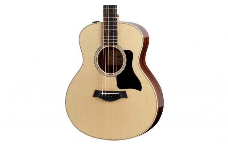 Taylor GS Mini-e Rosewood Plus