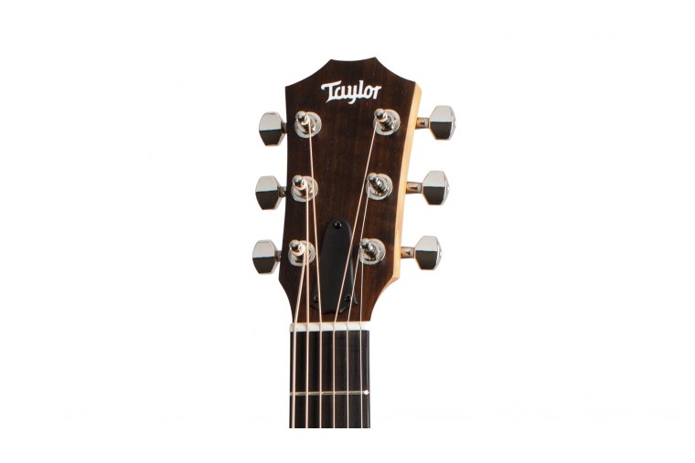 Taylor GS Mini-e Rosewood Plus