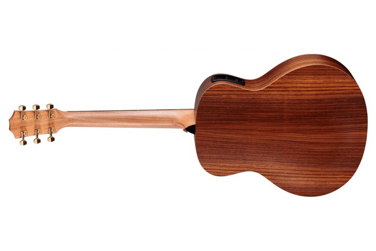 Taylor GS Mini-e Rosewood Sunset Blvd