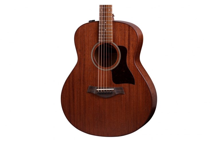 Taylor GTe Mahogany