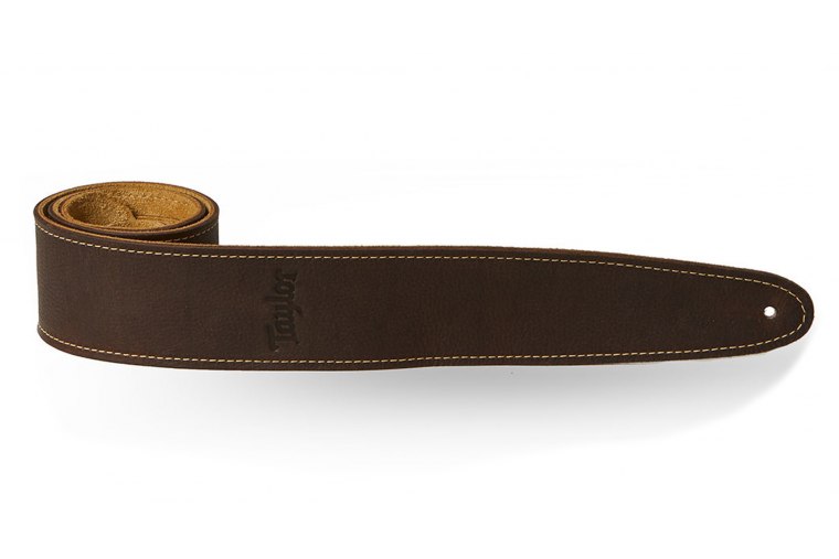 Taylor Leather Strap - CB