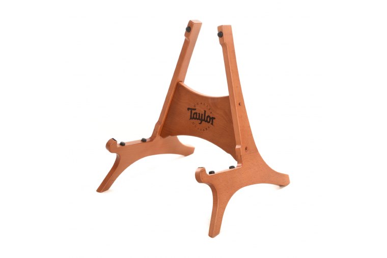 Taylor Display Guitar Stand