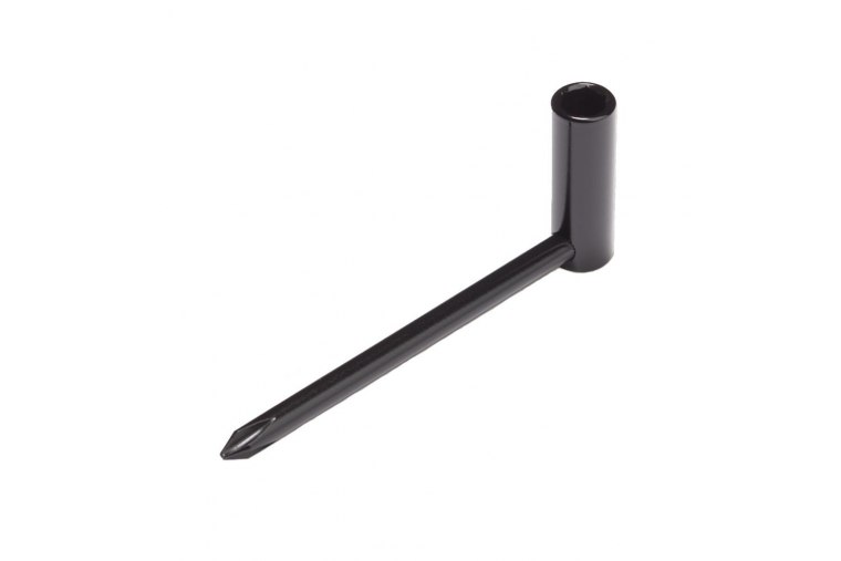 Taylor Truss Rod Wrench Regular