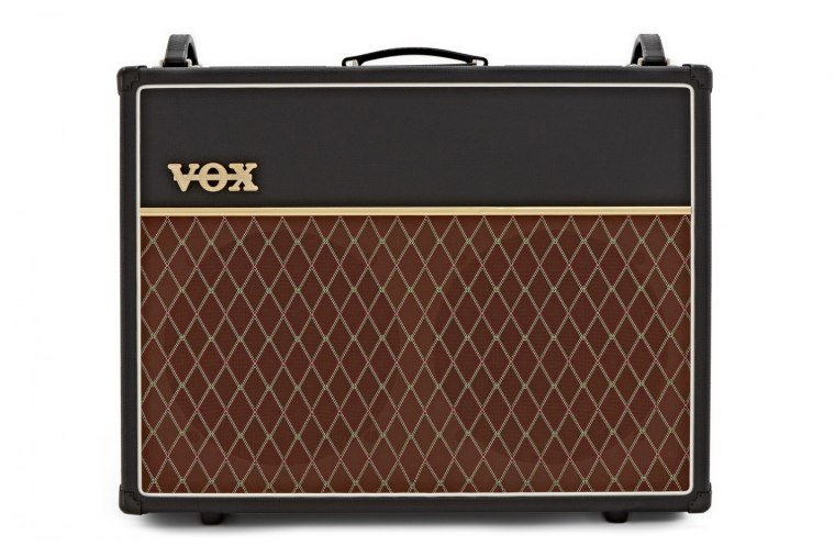 Vox AC30C2